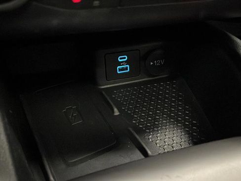 Used 2022 Ford Bronco Sport Big Bend w/ Convenience Package image 30