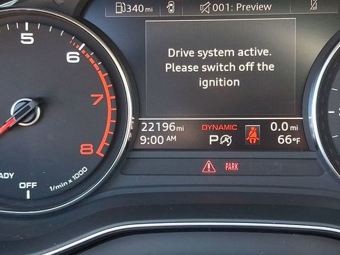Used 2023 Audi Q5 2.0T Premium w/ Convenience Package AWD/4WD image 21