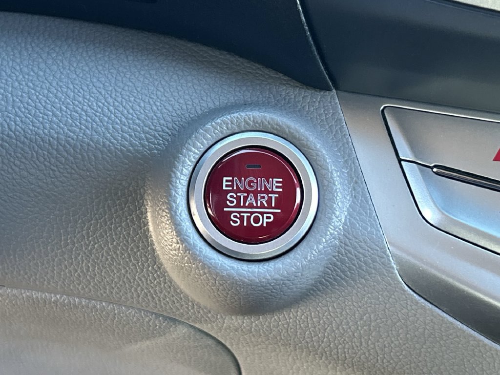 Used 2015 Honda Accord EX-L image 16