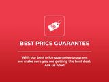 Used 2011 Chevrolet Traverse LT w/ Personal Connectivity Package image 6