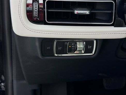 New 2026 Lincoln Aviator Reserve w/ Luxury Package RWD image 11