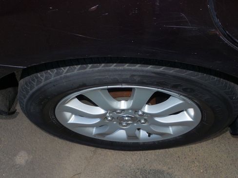 Used 2004 Lexus ES 330 image 10