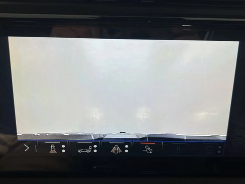 Used 2024 GMC Sierra 1500 AT4X AWD/4WD image 47