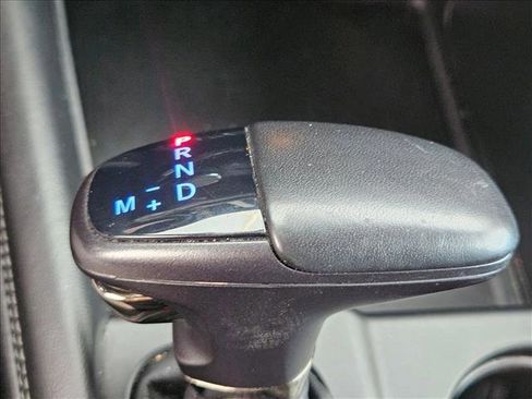 Used 2022 Dodge Durango GT image 14