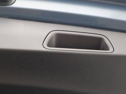 New 2026 Buick Encore GX Sport Touring w/ Comfort Package image 15