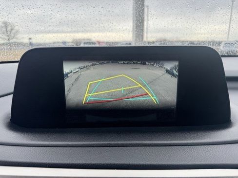 Used 2022 Lexus RX 350 AWD w/ 3500 lbs Tow Prep Package image 19