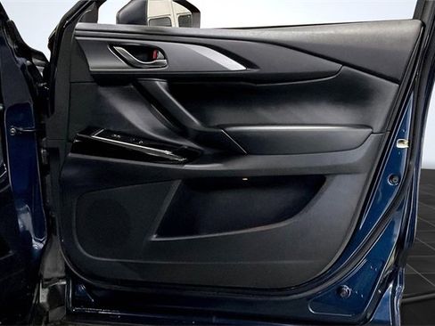 Certified 2023 MAZDA CX-9 Touring Plus image 24