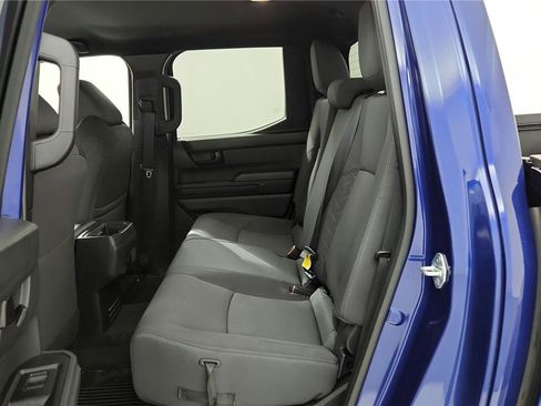 Certified 2024 Toyota Tacoma SR5 image 20