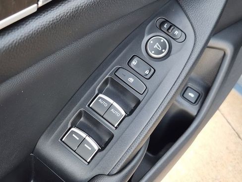 Used 2021 Honda Accord Touring image 22