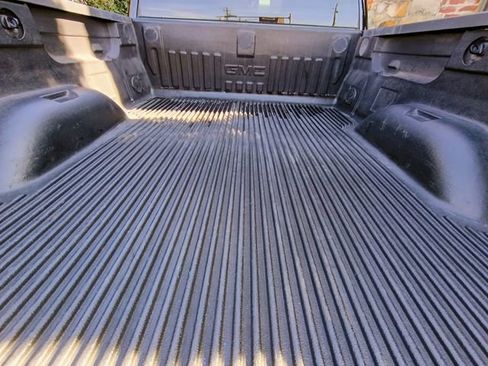 Used 2019 GMC Sierra 1500 Limited w/ Elevation Edition image 59