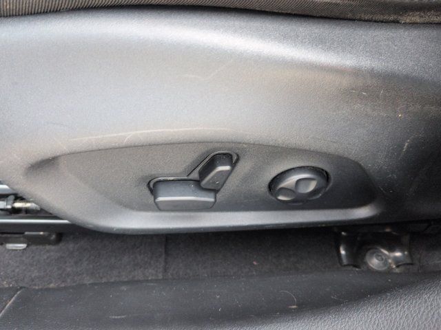 Used 2021 Jeep Compass Latitude AWD/4WD image 21