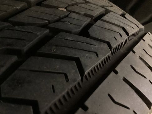 Used 2024 Ford Bronco Sport Big Bend image 10