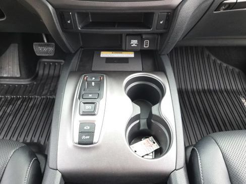Certified 2021 Honda Ridgeline RTL-E image 29