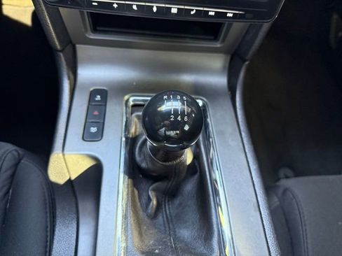 Used 2014 Ford Mustang Coupe image 15