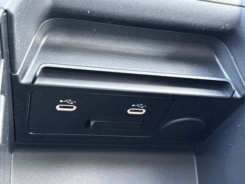 New 2026 MAZDA CX-30 AWD 2.5 S w/ Premium Package image 41