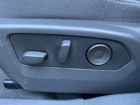 Used 2021 Buick Envision Preferred FWD image 15