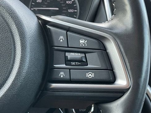 Used 2023 Subaru Outback Touring image 26