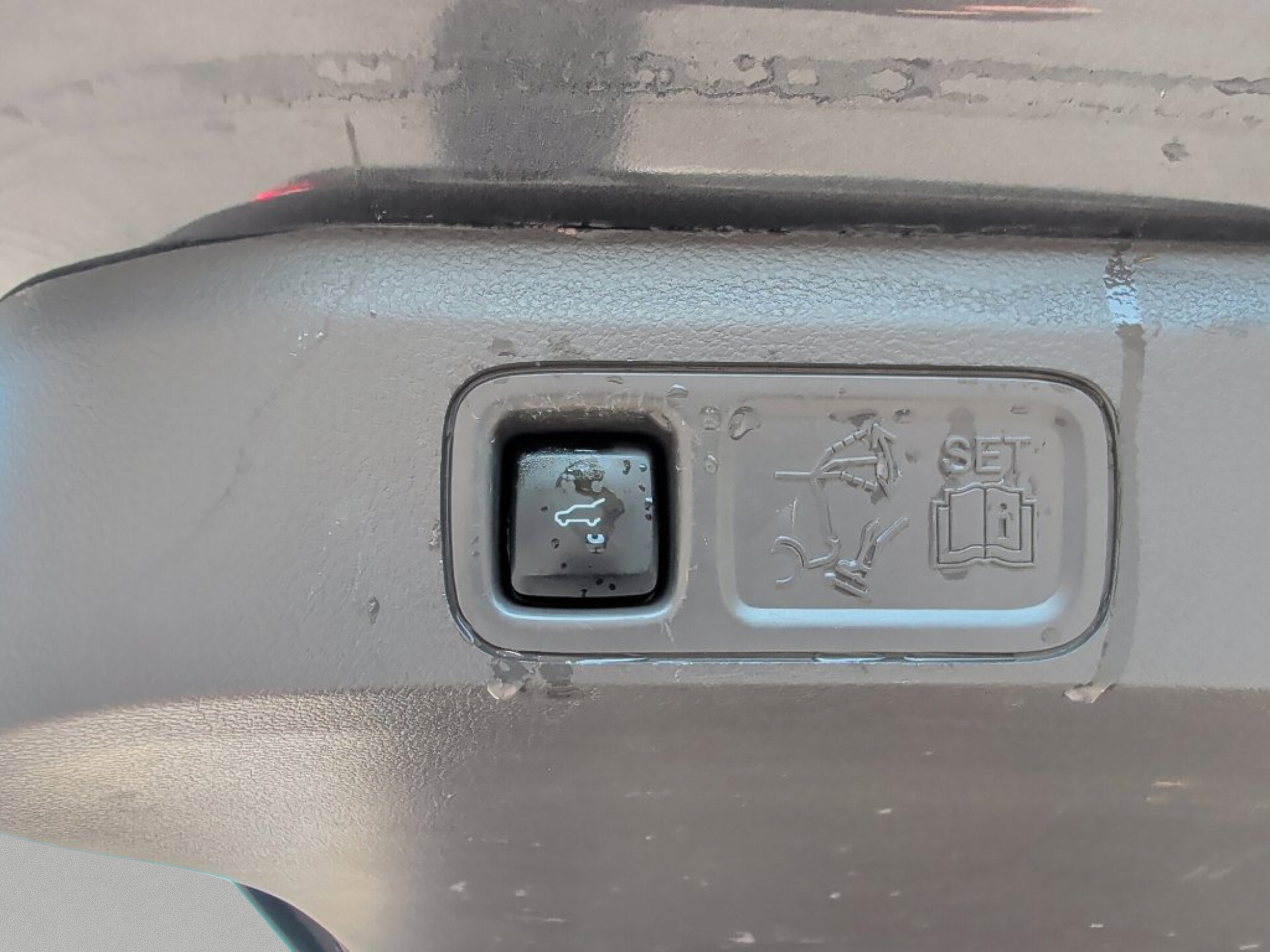 Used 2020 Ford Expedition XLT w/ Equipment Group 202A RWD image 43