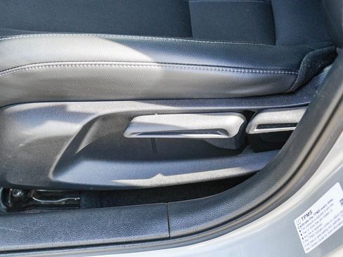 Used 2022 Honda Civic Sport image 21