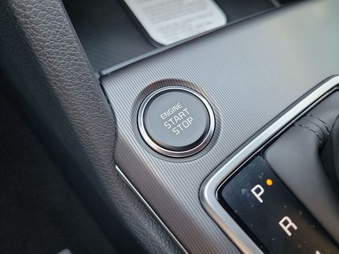 New 2026 Kia Sportage SX AWD/4WD image 35