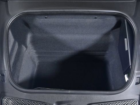 Certified 2022 Porsche 911 GT3 RWD image 26