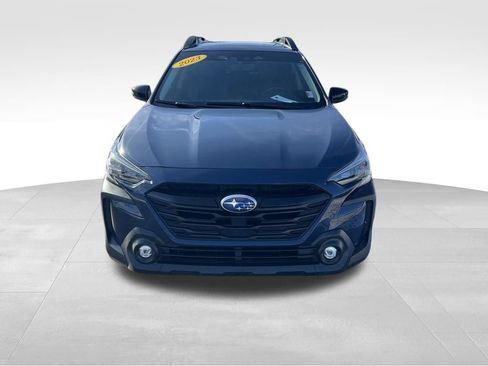 Used 2023 Subaru Outback Onyx Edition XT image 10