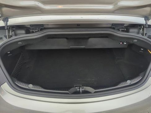 Used 2019 Mercedes-Benz C 300 Cabriolet image 19