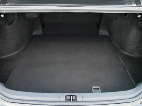 Certified 2024 Toyota Camry XSE FWD image 18