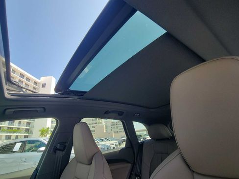 Certified 2025 Audi Q5 Premium Plus w/ Premium Plus AWD/4WD image 18