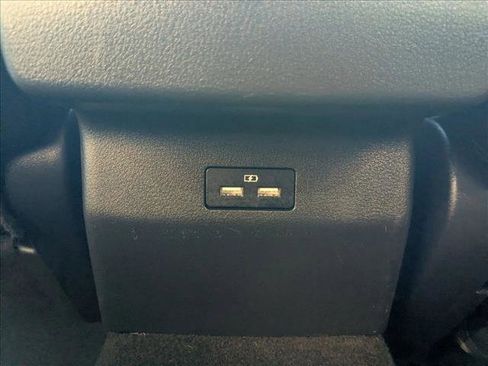 Used 2023 MAZDA CX-50 2.5 S w/ Cargo Package image 17