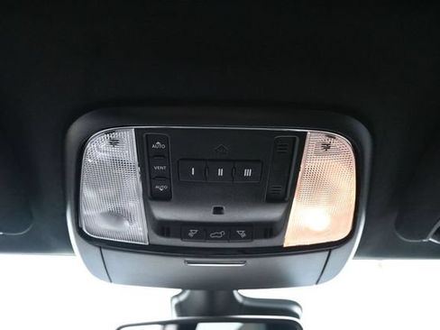 New 2026 Dodge Durango GT AWD/4WD image 29