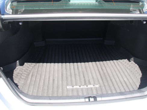 Certified 2024 Toyota Camry LE w/ Convenience Package FWD image 15