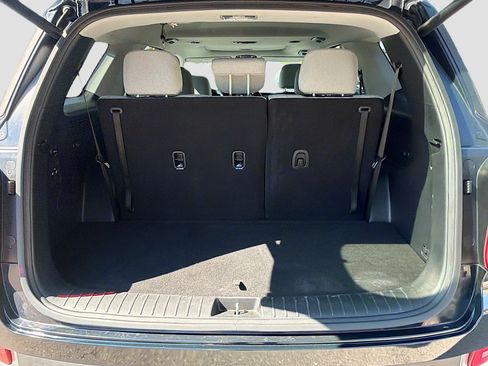 Used 2022 Hyundai Palisade SEL w/ Convenience Package image 11