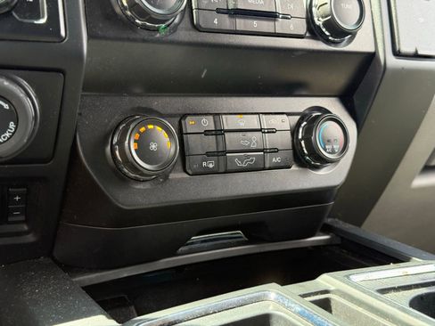 Used 2020 Ford F150 XL w/ Equipment Group 101A Mid image 10