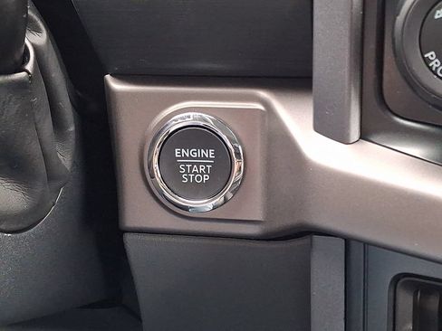 Used 2024 Ford F150 XLT w/ Equipment Group 302A MID AWD/4WD image 22