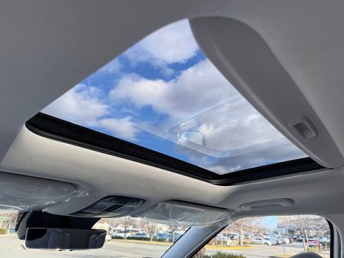 New 2026 Hyundai Palisade Calligraphy image 18