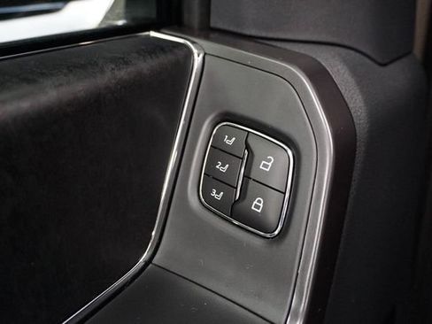 Used 2026 Ford F150 Tremor w/ Equipment Group 402A High AWD/4WD image 13