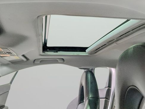 Used 2010 MAZDA RX-8 Grand Touring image 28