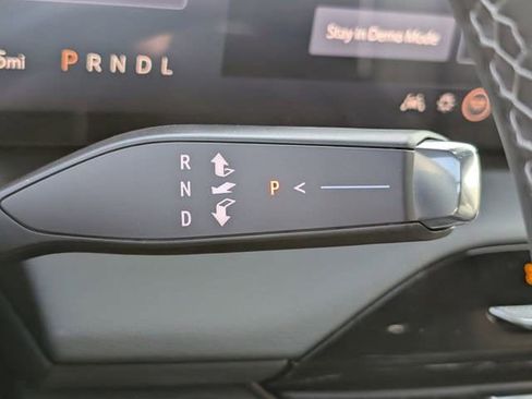 New 2026 Buick Enclave Avenir w/ Super Cruise Package image 17