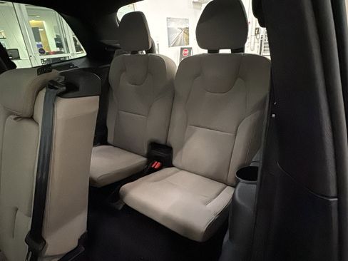 New 2026 Volvo XC90 T8 Plus w/ Protection Package Premier image 29