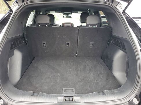 Used 2025 Ford Escape ST-Line image 31