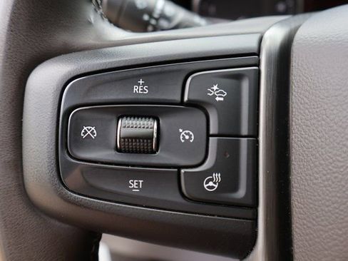 Certified 2023 GMC Sierra 2500 Denali AWD/4WD image 32