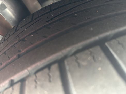 Used 2023 Dodge Charger R/T w/ Performance Handling Group image 9