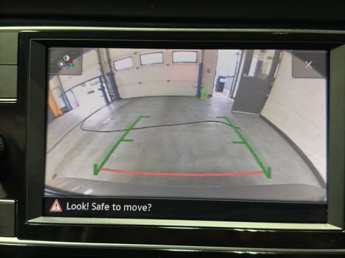 Used 2024 Volkswagen Jetta S image 26