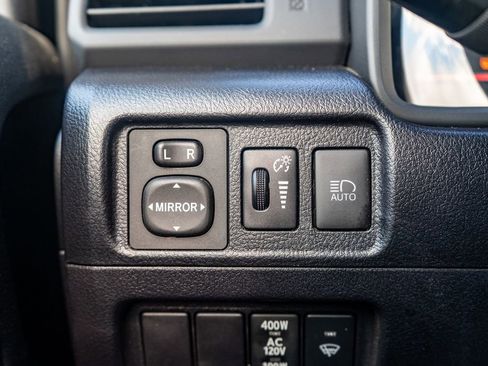 Certified 2024 Toyota 4Runner TRD Off-Road image 19