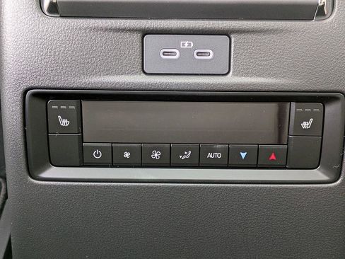 New 2026 MAZDA CX-90 3.3 Turbo w/ Premium Sport Pkg image 29