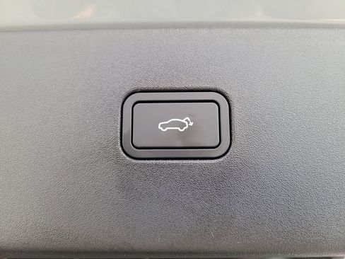 New 2026 Volvo EX30 Cross Country Ultra w/ Protection Package Premier image 11