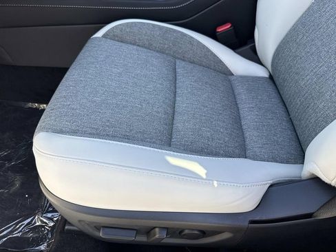 New 2026 MAZDA CX-30 AWD 2.5 S image 28