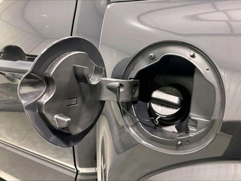 New 2026 Toyota Tacoma SR5 image 41