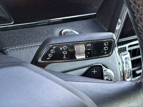Used 2019 Lincoln Navigator L Reserve AWD/4WD image 39